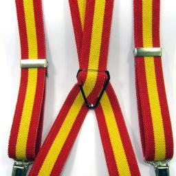 LevantaLaNacion's profile picture. Sigue a quien quieras en Twitter, en la vida sólo a la Verdad.