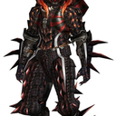 Dexter leon - @rexless_driver - Twitter