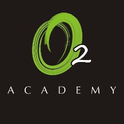 02academyteam's profile picture. 02 Academy is a CSR based creative Academy. This is an initiative by a team of seasoned ad men to selflessly grow new ad men and revolutionalize the ad world.
