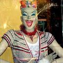 GregCooksGlutenFree - @GregCooksGF - Twitter