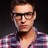 alexmiller525's profile image