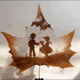 Sylvathedon's profile picture. 