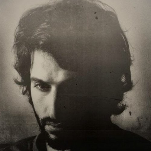 l8iak Profile Picture