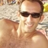 TrimbleNarvaez (@trimblenarvaez) 's Twitter Profile