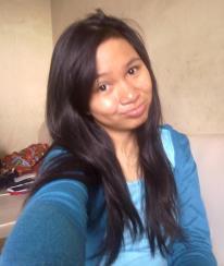anyone who would recognize me just follow my twitter directly follback, and thank you for everything that you've become my followers 3 ƪ(˘⌣˘)ʃ ┌(˘⌣˘)ʃ