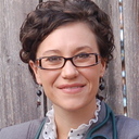 Dr. Dawn Ley - @DrDawnLey - Twitter