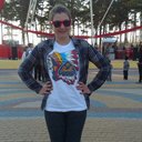 Kate Pierce - @ChicagooKate - Twitter