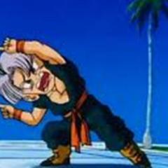 mintzpp's profile picture. bristol bigman