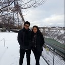 Collin Wu - @colliinwu - Twitter