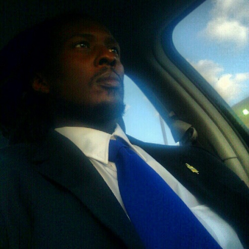 PuppetMasterTLC's profile picture. Infinite Change...That What I have been doing since 2000. Artist performer puppeteer and educator.