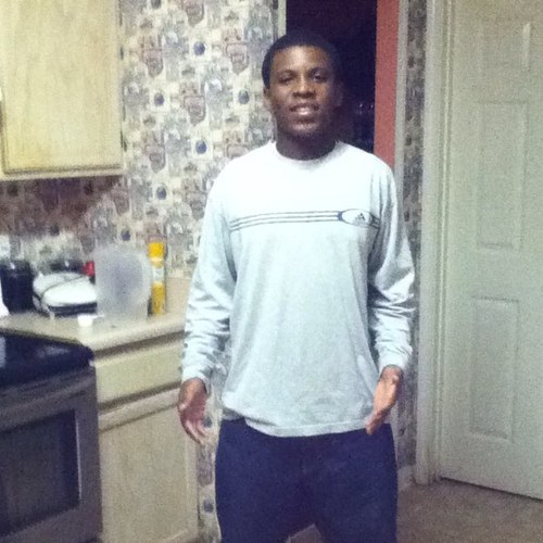 lil-price on the track (Mil-Town) Dropping Fye tracks everyday #lil-breezy  #lil-trigga   #yung-byrd Follow him @YungByrdYB