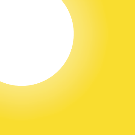 I'm a nearby, medium-sized star that’s been beaming free, clean energy to the Earth for billions of years. I’ll do so again tomorrow.
