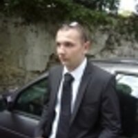 CherylScully (@cherylscully1) 's Twitter Profile Photo