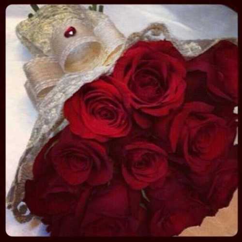 سآبقى فتاةة رآقيه ترسُم صورة تربيتها لِ آلأبد ♡♡*'