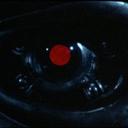 Fernando Narváez I. - @FNarvez2027 - Twitter