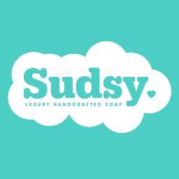 ♥ Welcome to Sudsy! The home of beautiful, natural, handcrafted soaps! Made the good 'Old Fashioned' way :) 
Send us an email: sudsysoaps@outlook.com