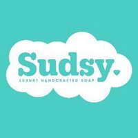 Sudsy. (@sudsyluxurysoap) 's Twitter Profile