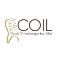 Une association qui ne manque pas de ressort ! Le COIL est un moyen de se retrouver et de se former lors de soirées conférences.