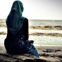 Sandi Sweet - @ipahsweet - Twitter