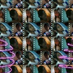 nindyta_nindyt's profile picture. 