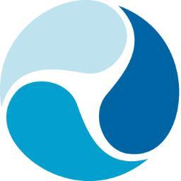 NSVA_AB's profile picture. NSVA är ett kommunalt VA-bolag som ägs av åtta kommuner i nordvästra Skåne, läs mer på https://t.co/ERepGsw7jC
Kundärenden: kontakta vår kundservice på 010-490 97 00