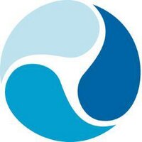 NSVA (@nsva_ab) 's Twitter Profile