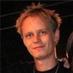 Matt Corke (@mattnotofficial) Twitter profile photo