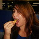 Derrick Spicer - @Twehousyoux - Twitter