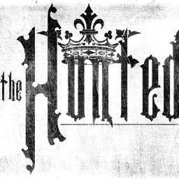 Melodic Hardcore / Rock Band

http://t.co/UO6Kg2iIyW