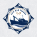 Ship & Plough (@shipandplough) Twitter profile photo