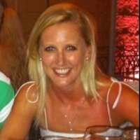 Robyn (@robynkosullivan) 's Twitter Profile Photo Robyn (@robynkosullivan) 's Twitter Profile Photo