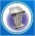 edudelphipage's profile picture. Delphi, Firebird, PHP