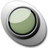 Rezo34267573's profile image