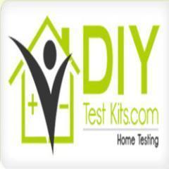 We offer a very wide variety of home testing kits and a CLIA certified diagnostic laboratory that supports healthcare professionals in health management...