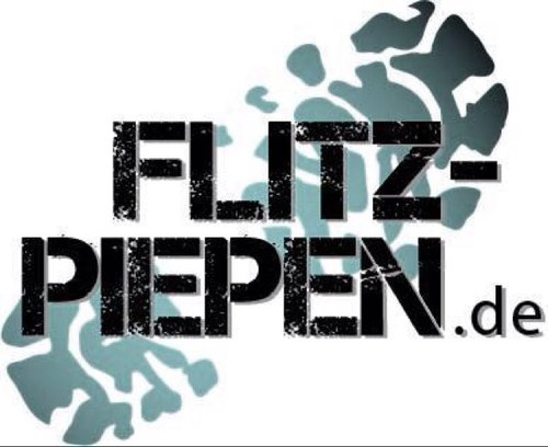 Läuferblog und Triathlonblog der Berliner Flitzpiepen, Triathlon, Marathon , Trails, 10km und vieles mehr