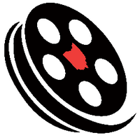 MidOhioFilmmakers (@midohiofilm) 's Twitter Profile