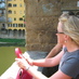 Georgina Byrne (@georginabyrne) Twitter profile photo