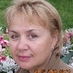 CumminsMontes (@cumminsmontes) Twitter profile photo