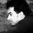 Prashant_Karn's profile image