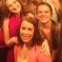 Bailey Bauer - @BaileyBauer3 - Twitter