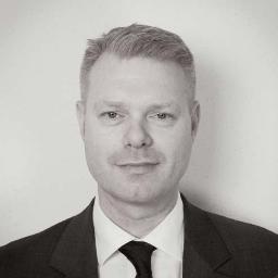 Head of Digital Channels, Danske Bank. Spend time with my wife and daughter, friends,family,food,wine,travel,books