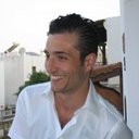 Kirk Best - @Arcandqian - Twitter