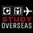 CMStudy's profile image