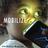 Mobilize Movie