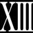..'s Twitter (X) avatar