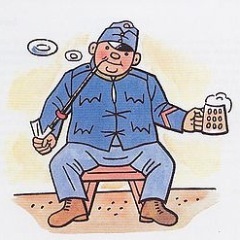 С «Правдой» по жизни
