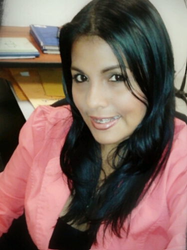 Lic. En informática Educativa