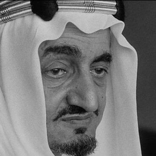 أتشرف بمتابعتكم