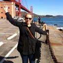 Stacie Wright - @StacieWrightj - Twitter