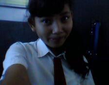 nurhidayahimuez's profile picture. 